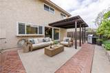8237 Henshaw - Photo 29