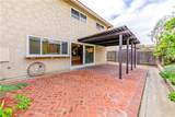 8237 Henshaw - Photo 30
