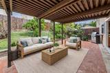 8237 Henshaw - Photo 31