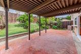 8237 Henshaw - Photo 32