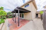 8237 Henshaw - Photo 33