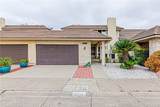 8237 Henshaw - Photo 34