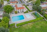 8237 Henshaw - Photo 35