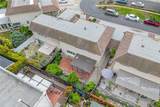 8237 Henshaw - Photo 36