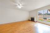 8237 Henshaw - Photo 2