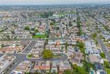 8237 Henshaw - Photo 37