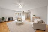 8237 Henshaw - Photo 3