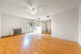 8237 Henshaw - Photo 4