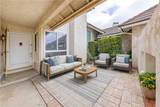 8237 Henshaw - Photo 5