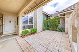 8237 Henshaw - Photo 6