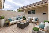 8237 Henshaw - Photo 7