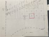 0 Mccormick - Photo 4