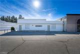 1731 Highland Avenue - Photo 1