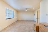 1731 Highland Avenue - Photo 7
