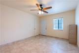 1731 Highland Avenue - Photo 8