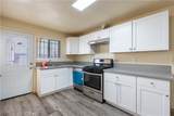 1731 Highland Avenue - Photo 9
