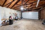 1731 Highland Avenue - Photo 10