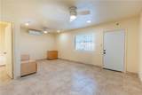1731 Highland Avenue - Photo 11