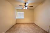 1731 Highland Avenue - Photo 12