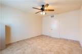 1731 Highland Avenue - Photo 13