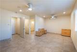 1731 Highland Avenue - Photo 14