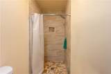 1731 Highland Avenue - Photo 15