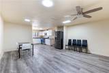 1731 Highland Avenue - Photo 16