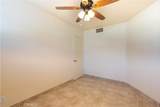 1731 Highland Avenue - Photo 17
