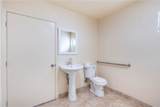 1731 Highland Avenue - Photo 18