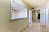 1731 Highland Avenue - Photo 19