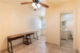 1731 Highland Avenue - Photo 20