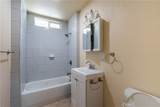 1731 Highland Avenue - Photo 21