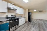 1731 Highland Avenue - Photo 22