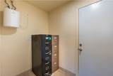 1731 Highland Avenue - Photo 23