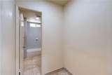 1731 Highland Avenue - Photo 24