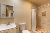 1731 Highland Avenue - Photo 25