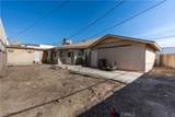 1731 Highland Avenue - Photo 2