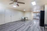 1731 Highland Avenue - Photo 26