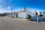 1731 Highland Avenue - Photo 27
