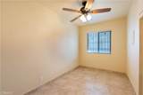 1731 Highland Avenue - Photo 28