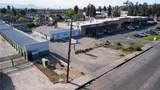 1731 Highland Avenue - Photo 32