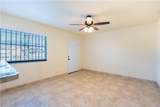 1731 Highland Avenue - Photo 33