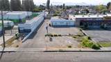 1731 Highland Avenue - Photo 3