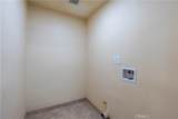 1731 Highland Avenue - Photo 36
