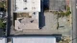 1731 Highland Avenue - Photo 38