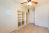 1731 Highland Avenue - Photo 6
