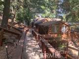 402 Burnt Mill Canyon Road - Photo 10