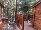 402 Burnt Mill Canyon Road - Photo 11