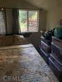 402 Burnt Mill Canyon Road - Photo 12