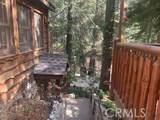 402 Burnt Mill Canyon Road - Photo 13